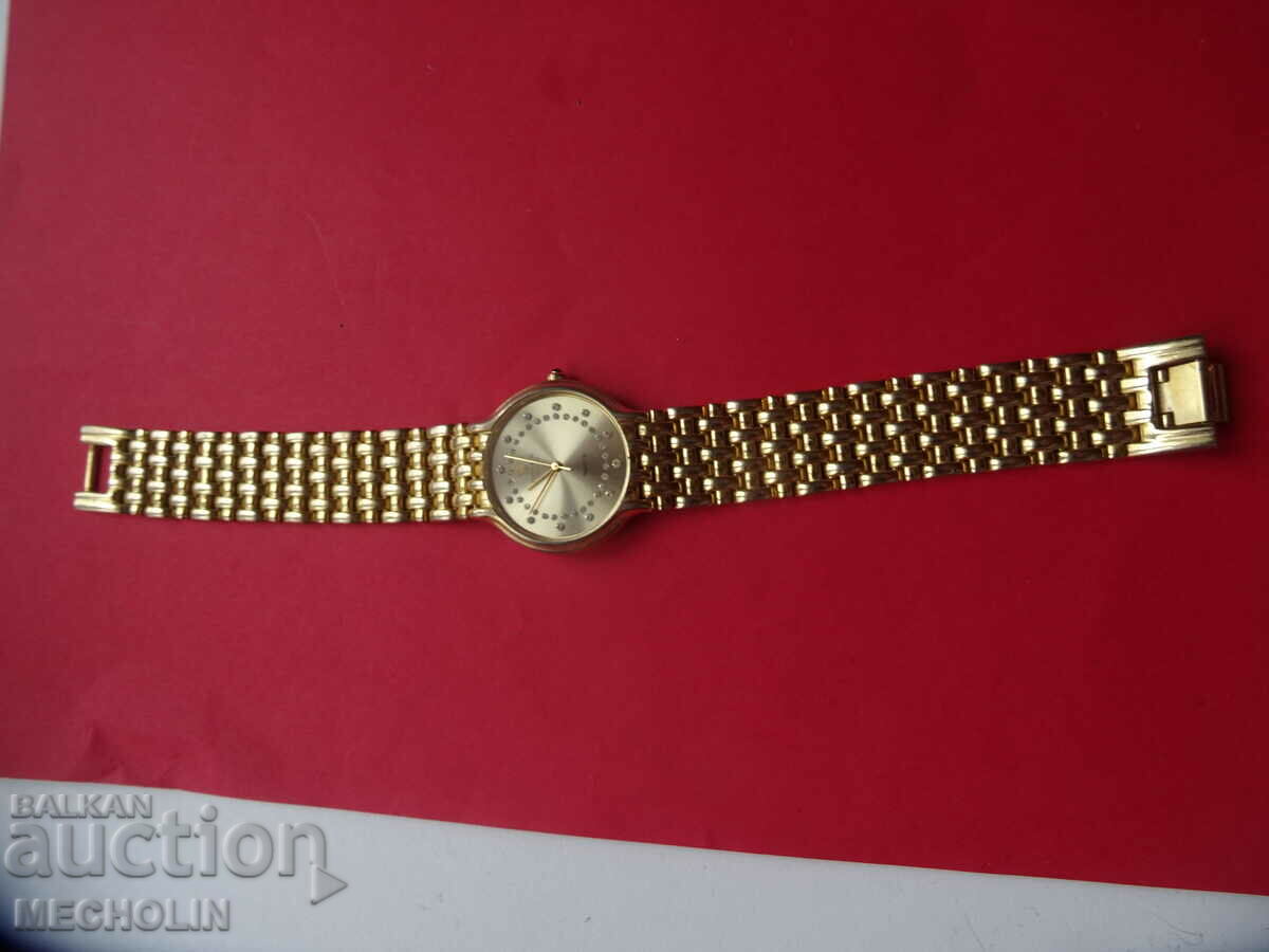 Auction REPLICA ROLEXX 2 Auction REPLICA ROLEXX 2