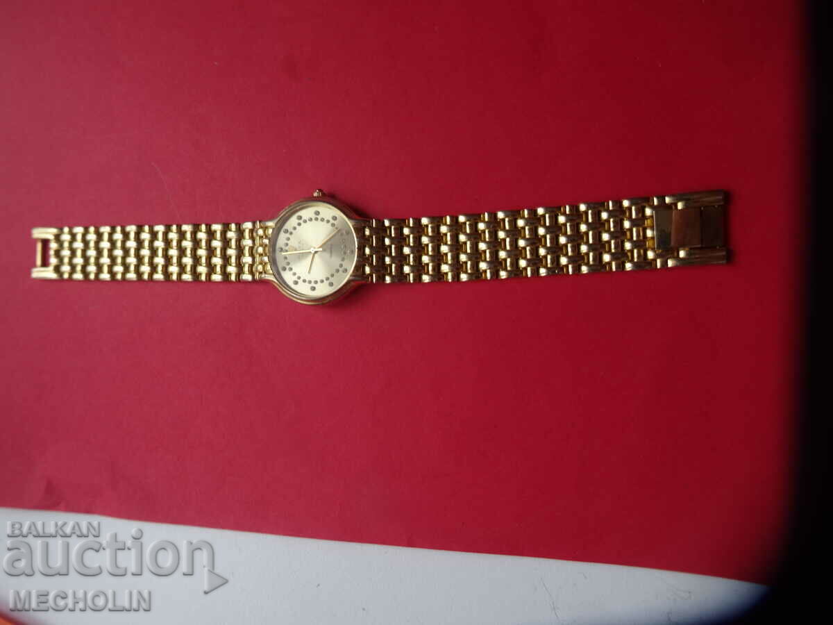 Delivery of REPLICA ROLEXX 2 Delivery of REPLICA ROLEXX 2