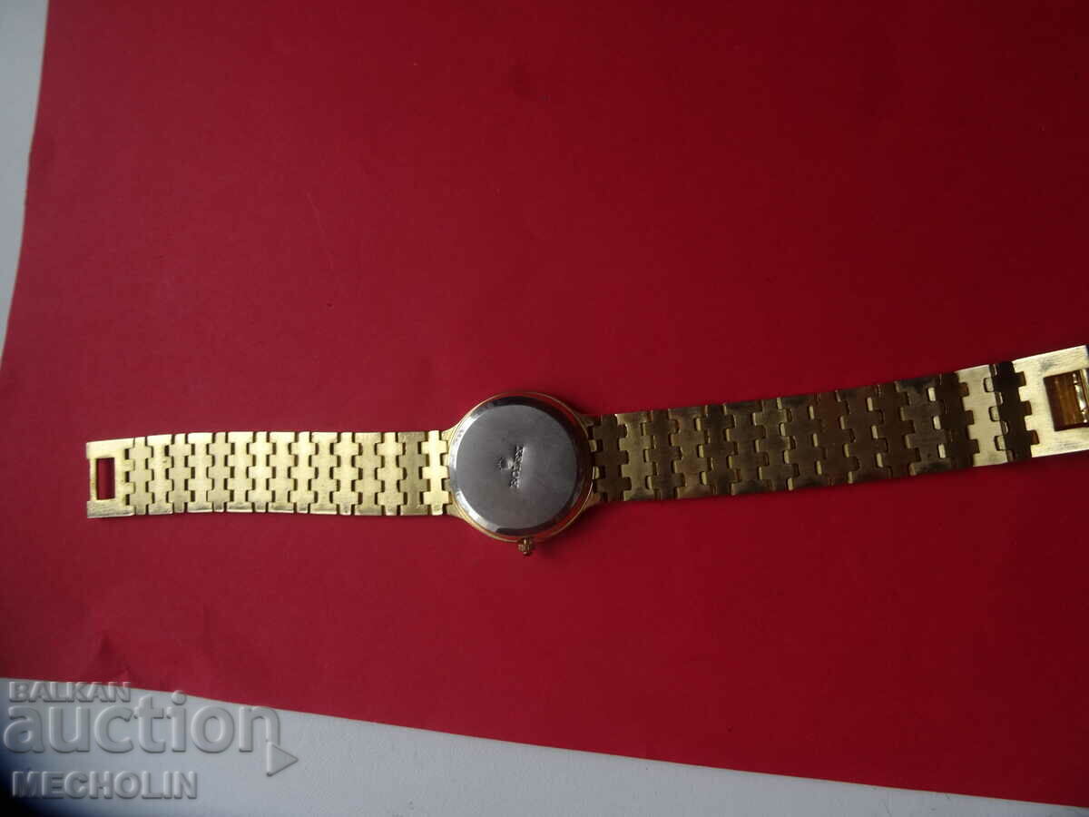 REPLICA ROLEXX 2 - 5 REPLICA ROLEXX 2 - 5