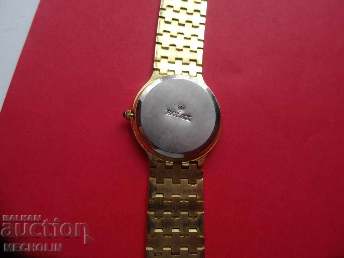 REPLICA ROLEXX 2 - 6 REPLICA ROLEXX 2 - 6