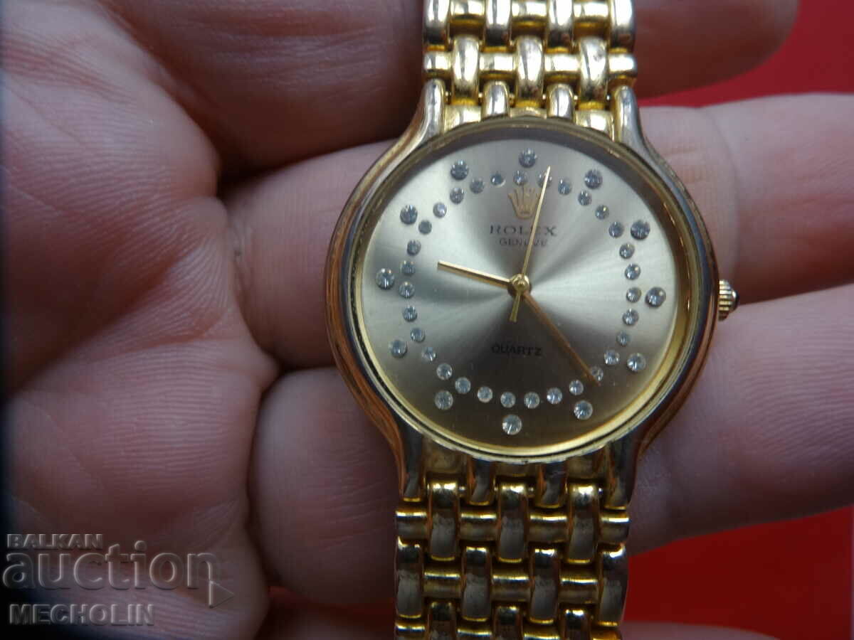 REPLICA ROLEXX 2 - 7 REPLICA ROLEXX 2 - 7