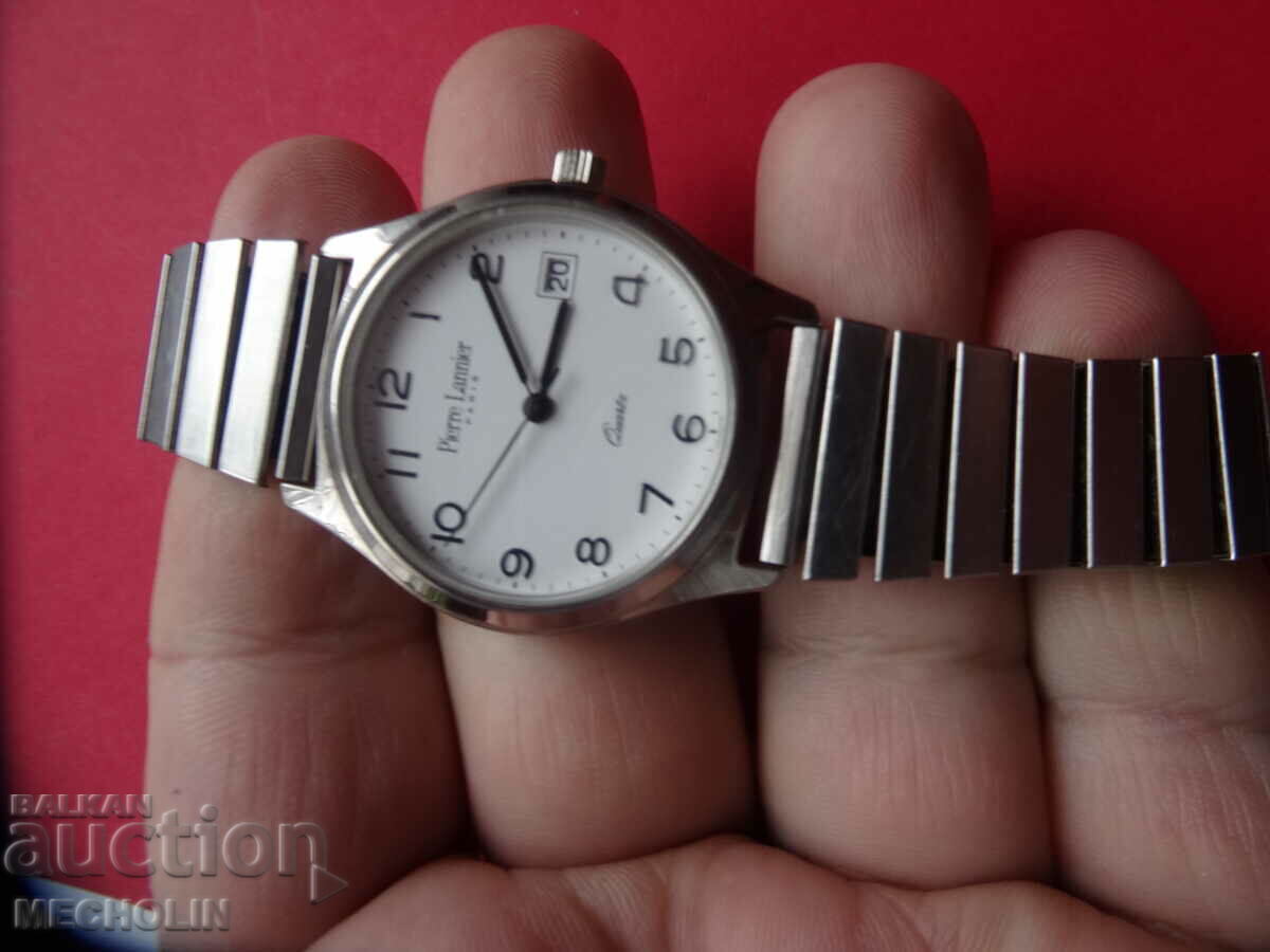 Auction PIERRE LANNIER FRANCE Auction PIERRE LANNIER FRANCE