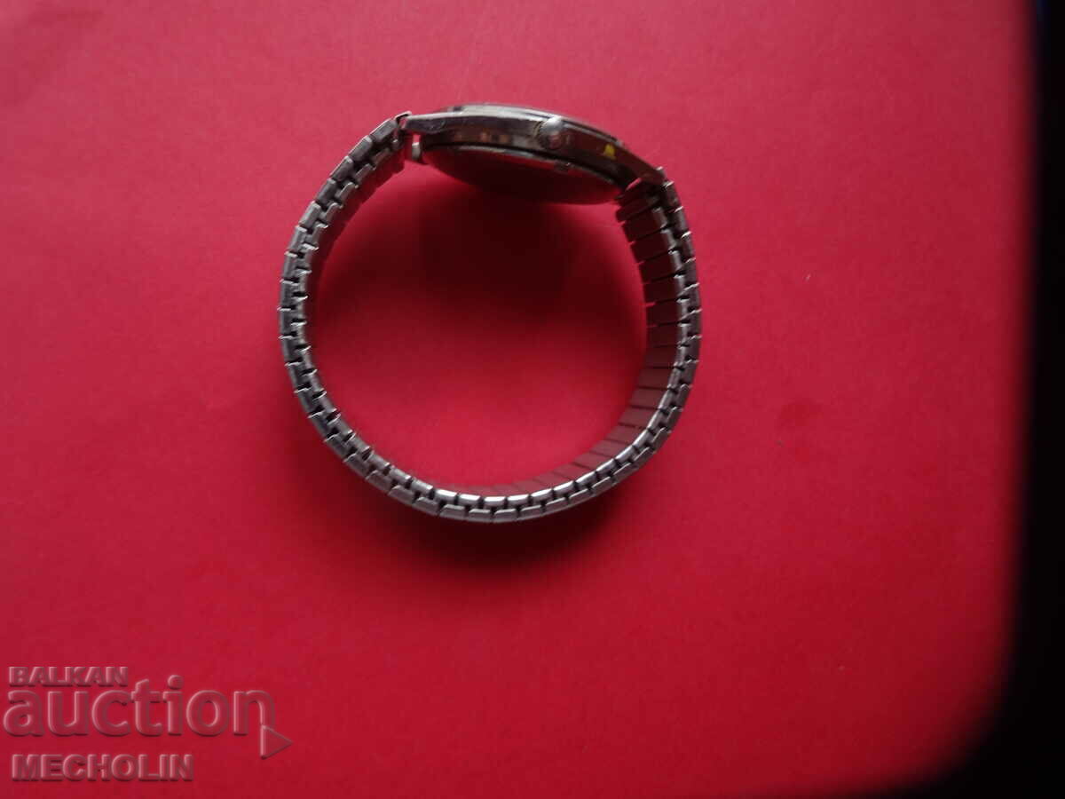 Delivery of PIERRE LANNIER FRANCE Delivery of PIERRE LANNIER FRANCE