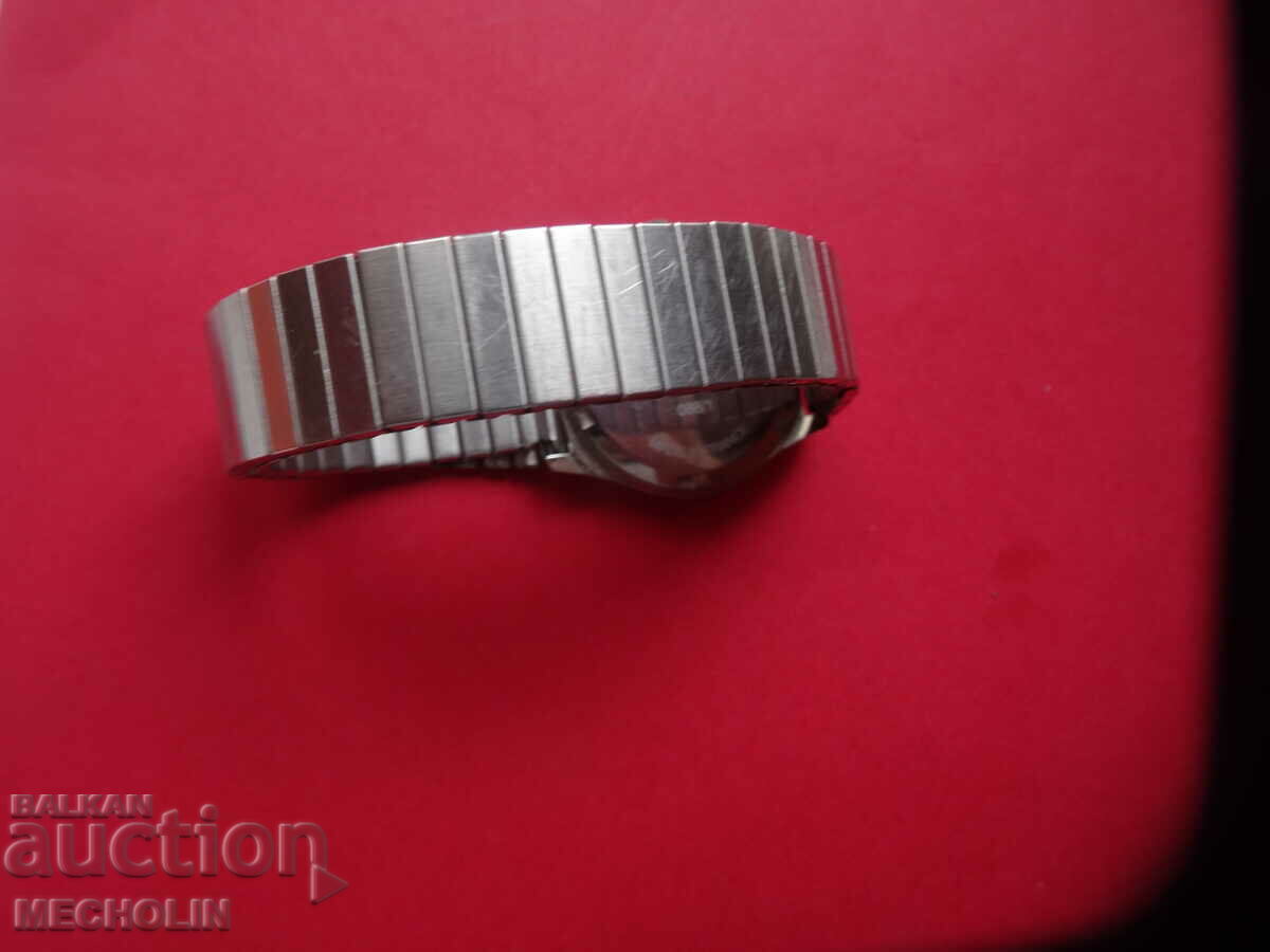 PIERRE LANNIER FRANCE - 5 PIERRE LANNIER FRANCE - 5