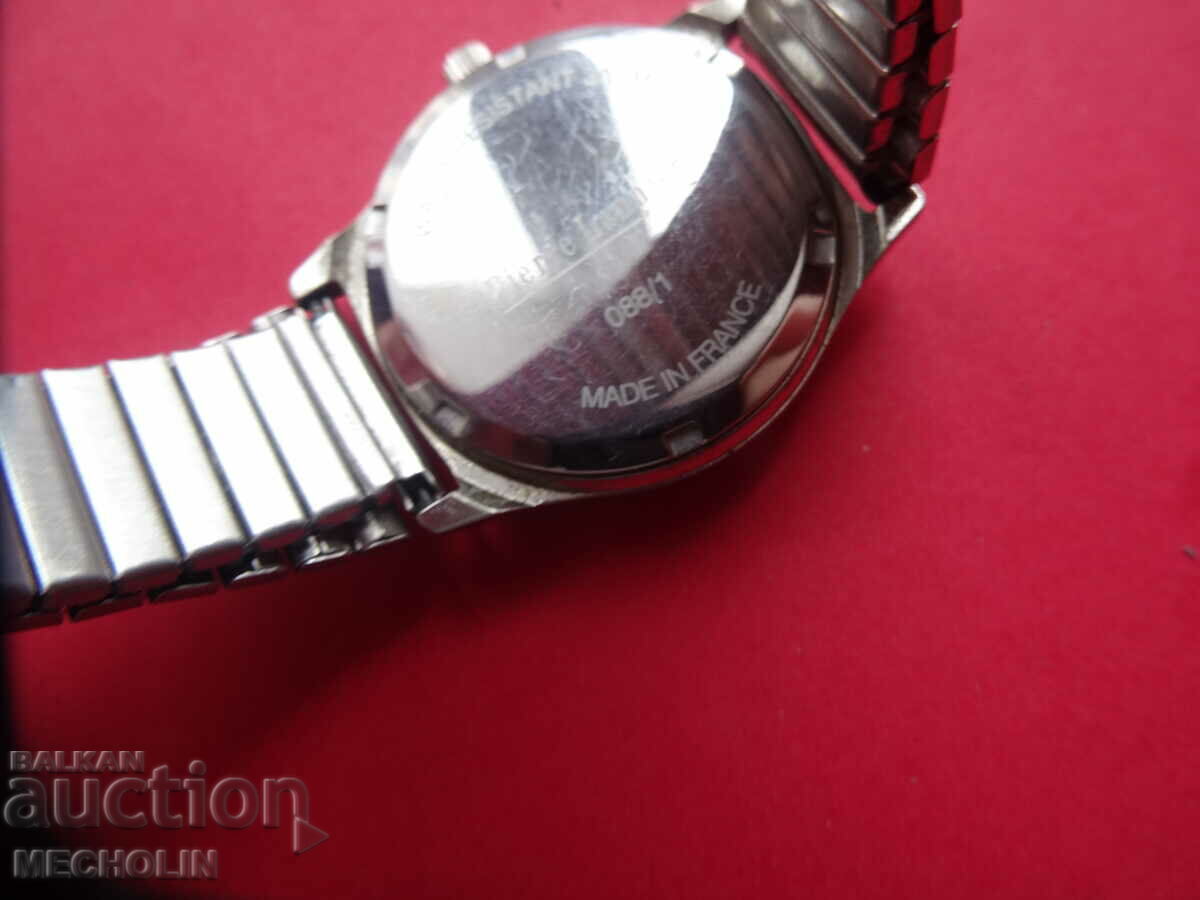 PIERRE LANNIER FRANCE - 6 PIERRE LANNIER FRANCE - 6