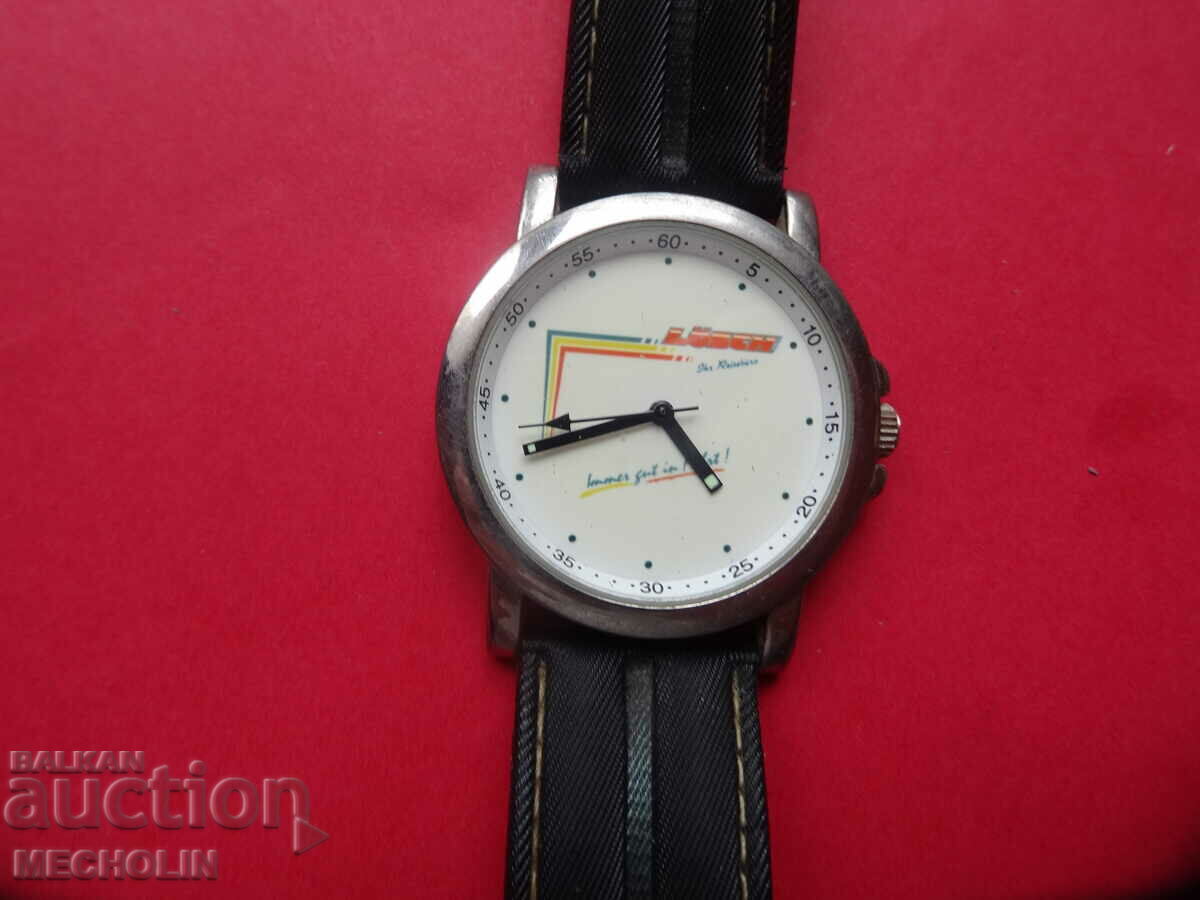 WMC with price 20.00 BGN | € 10.23 WMC with price 20.00 BGN | € 10.23