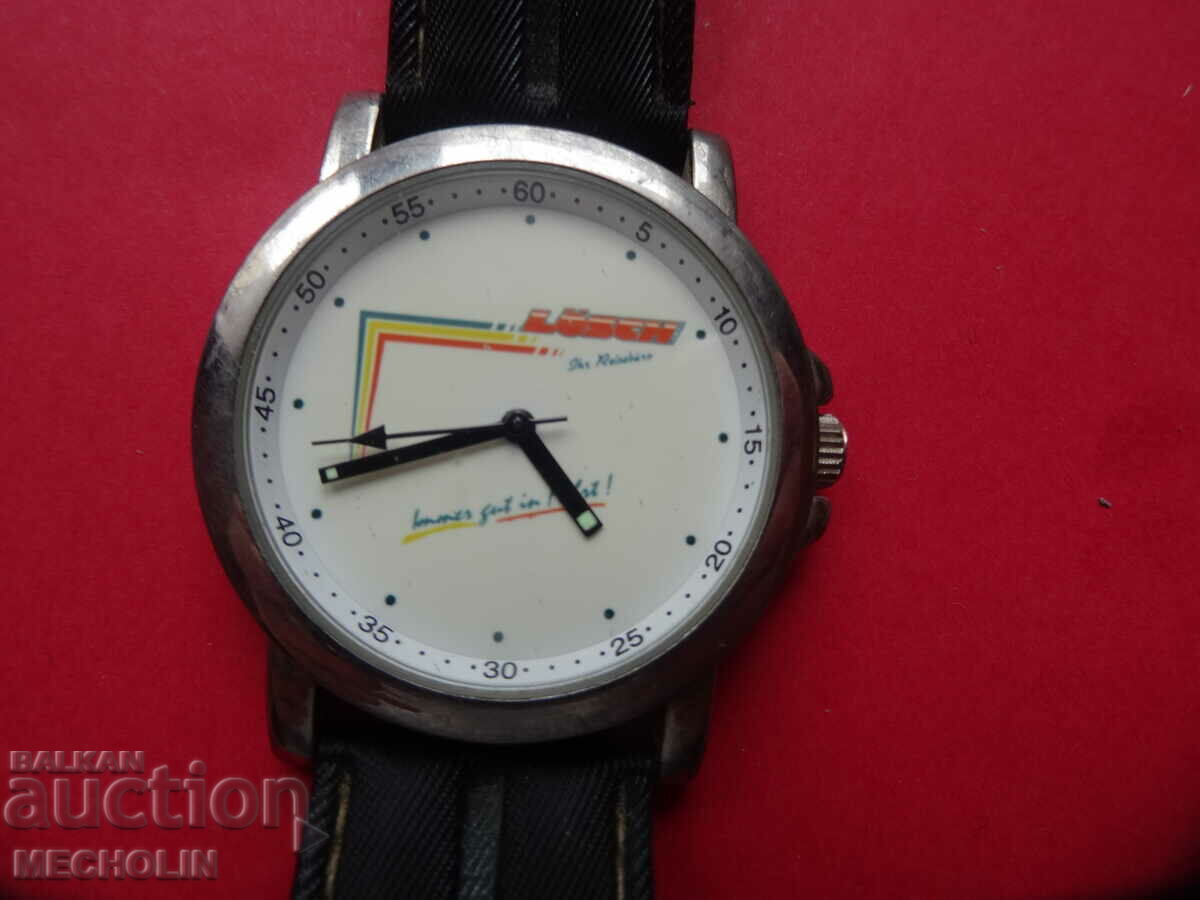 Auction WMC Auction WMC