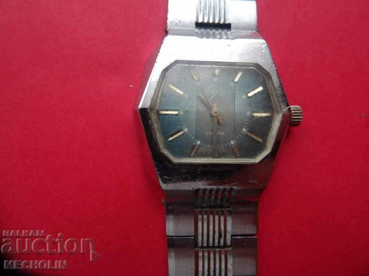 LACH POLET DE LUXE 23 with price 50.00 BGN | € 25.56 LACH POLET DE LUXE 23 with price 50.00 BGN | € 25.56