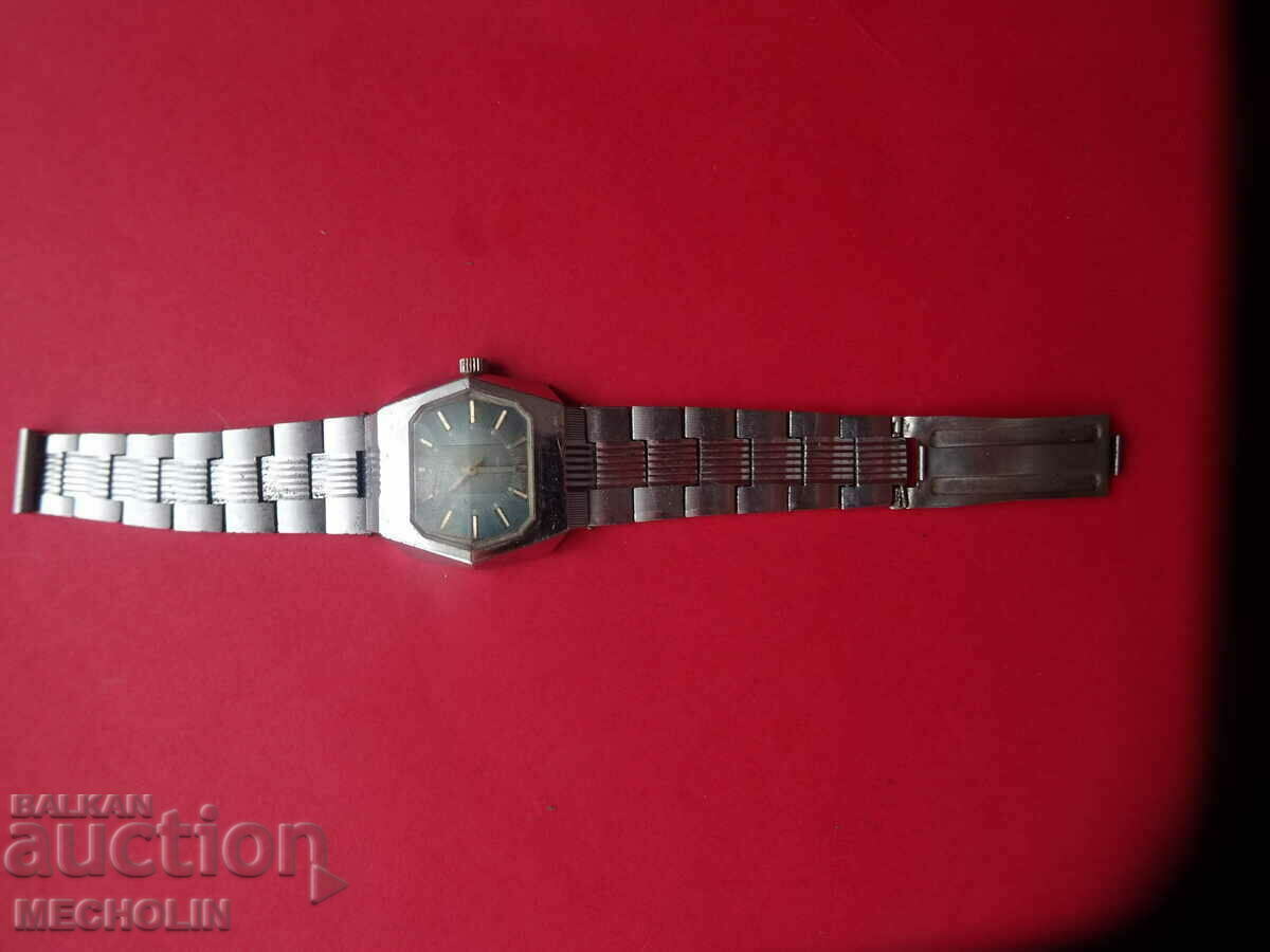 LACH POLET DE LUXE 23 - 6 LACH POLET DE LUXE 23 - 6