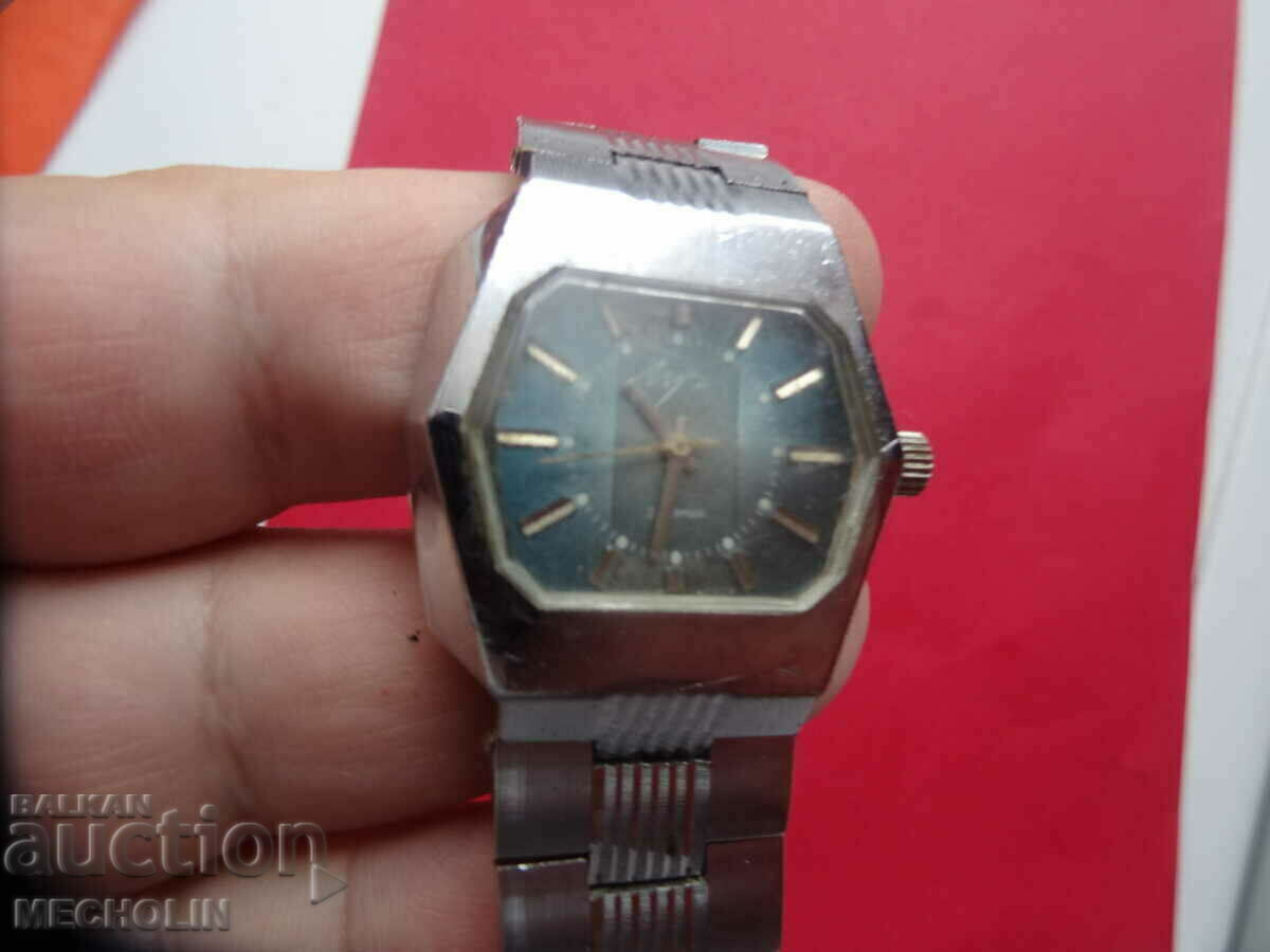 LACH POLET DE LUXE 23 - 7 LACH POLET DE LUXE 23 - 7