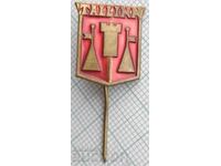 11979 Σήμα - εθνόσημο της πόλης του Ταλίν