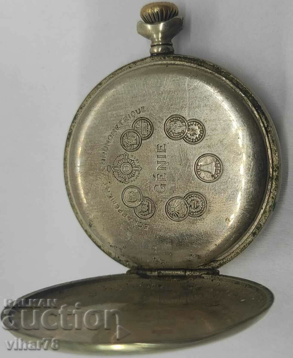 Auction POCKET WATCH NOT WORKING FOR REPAIR Auction POCKET WATCH NOT WORKING FOR REPAIR