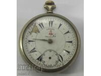 Ceasul de buzunar NU FUNCTIONEAZA PENTRU REPARATIE