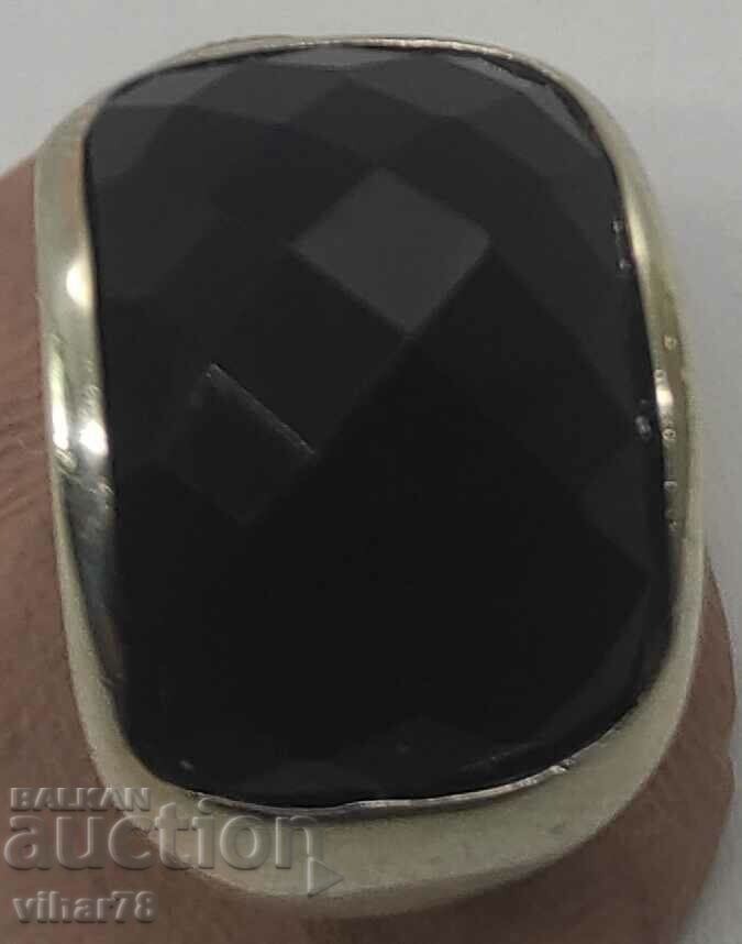 Delivery of VERY BEAUTIFUL SILVER RING Delivery of VERY BEAUTIFUL SILVER RING