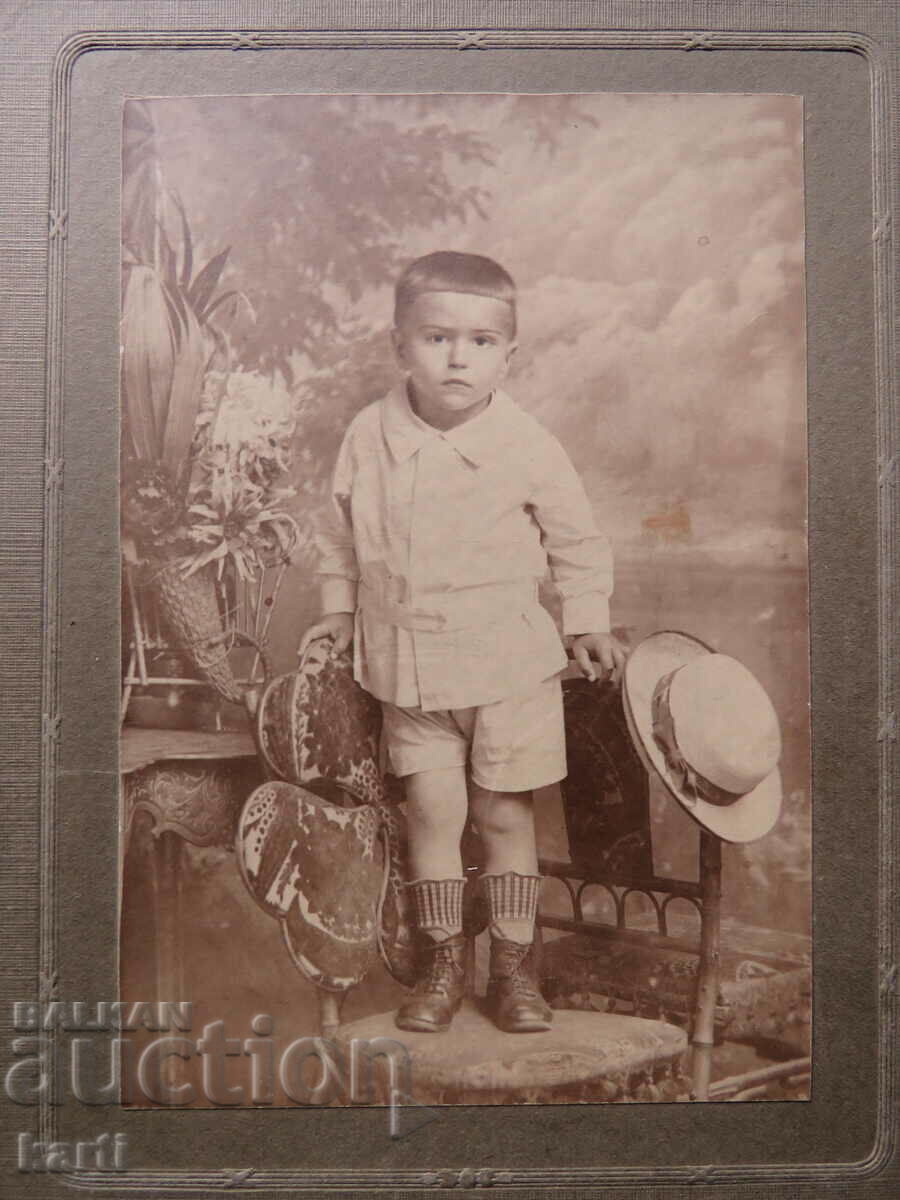 Δημοπρασία ΠΑΛΑΙΑ ΦΩΤΟΓΡΑΦΙΑ - ΚΑΡΔΙΑ - ΒΛΑΔΙΚΟΒ - ΣΟΦΙΑ Δημοπρασία ΠΑΛΑΙΑ ΦΩΤΟΓΡΑΦΙΑ - ΚΑΡΔΙΑ - ΒΛΑΔΙΚΟΒ - ΣΟΦΙΑ