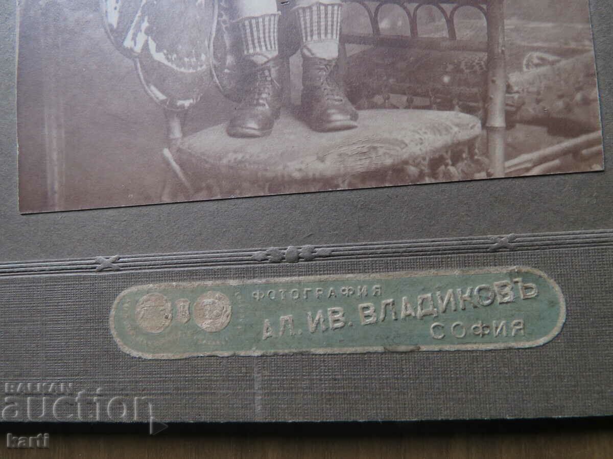 Παράδοση ΠΑΛΑΙΑ ΦΩΤΟΓΡΑΦΙΑ - ΚΑΡΔΙΑ - ΒΛΑΔΙΚΟΒ - ΣΟΦΙΑ Παράδοση ΠΑΛΑΙΑ ΦΩΤΟΓΡΑΦΙΑ - ΚΑΡΔΙΑ - ΒΛΑΔΙΚΟΒ - ΣΟΦΙΑ