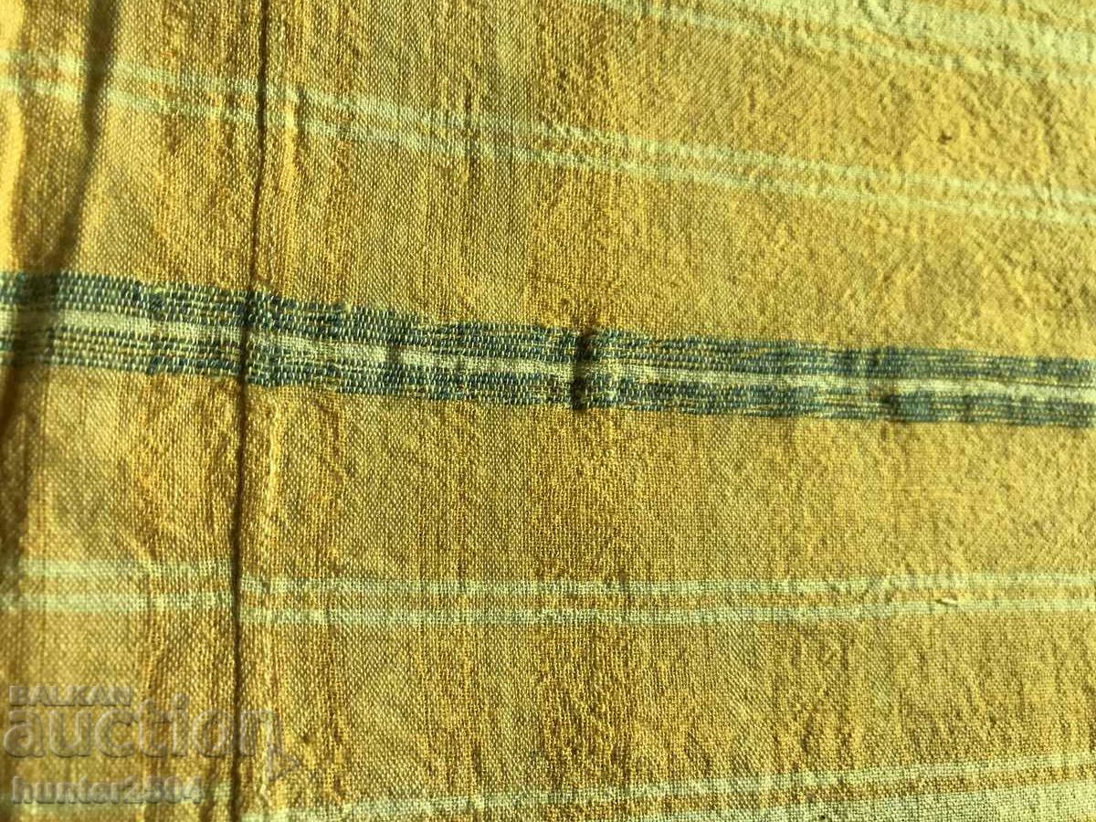 Bedspread-corner, for bed or curtain-171/134 cm with price 49.95 BGN | € 25.54 Bedspread-corner, for bed or curtain-171/134 cm with price 49.95 BGN | € 25.54