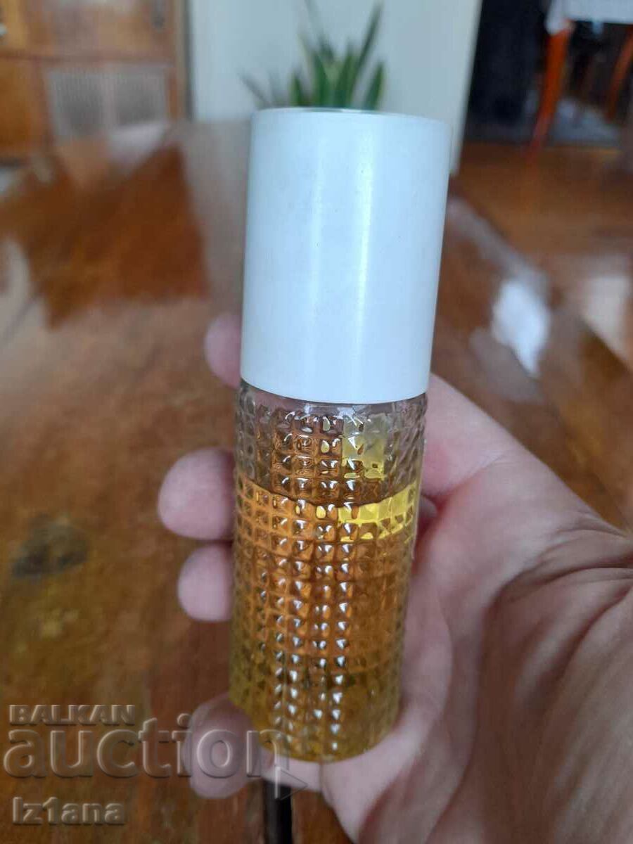 Auction Old cologne Rose, Rose Auction Old cologne Rose, Rose