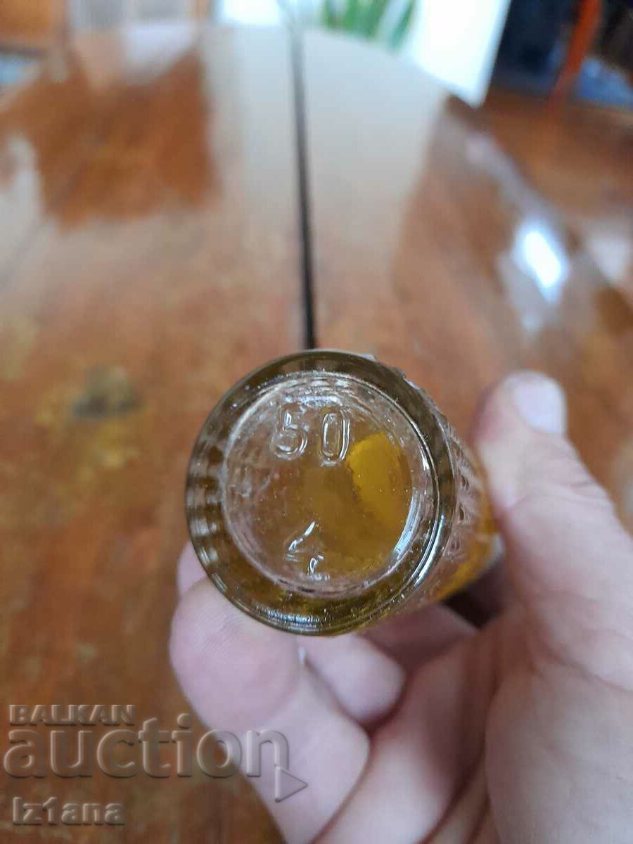 Old cologne Rose, Rose - 5 Old cologne Rose, Rose - 5