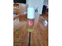 Colonie veche Rose, Rose