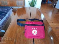 Poșetă în talie CSKA