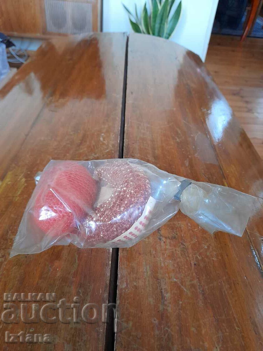 Old House mushrooms Old House mushrooms