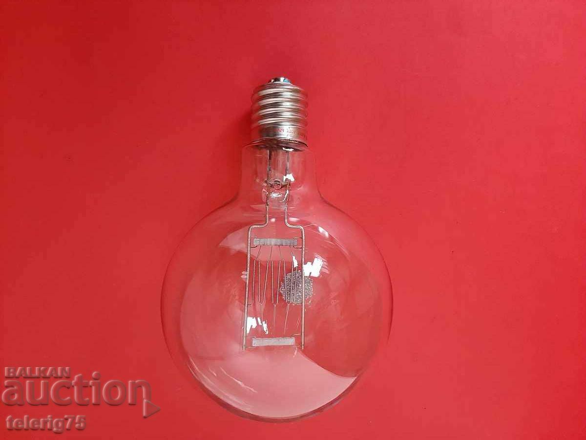 Powerful Stage Halogen Lamp TUNGSRAM Filmstudio-2000W - 5 Powerful Stage Halogen Lamp TUNGSRAM Filmstudio-2000W - 5