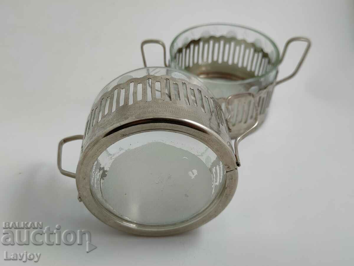 Auction Retro social sugar bowls, bowls, candies Auction Retro social sugar bowls, bowls, candies