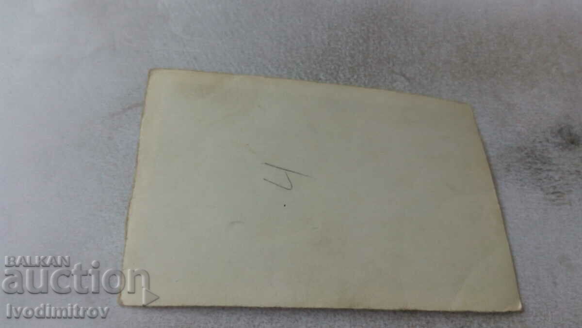 Photo Young girls on stage with price 0.85 BGN | € 0.43 Photo Young girls on stage with price 0.85 BGN | € 0.43