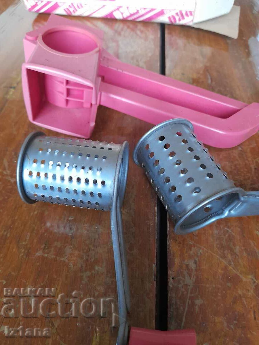 Delivery of Old mill, walnut mill Delivery of Old mill, walnut mill