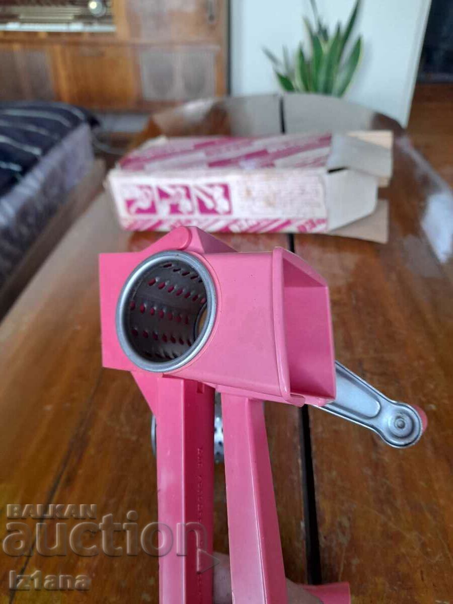 Old mill, walnut mill - 5 Old mill, walnut mill - 5