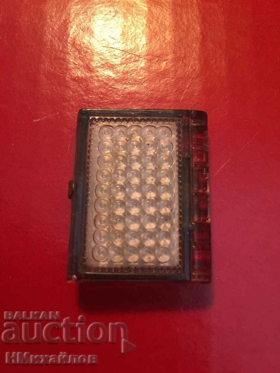 Rila Monastery - 1000 years with price 69.00 BGN | € 35.28 Rila Monastery - 1000 years with price 69.00 BGN | € 35.28