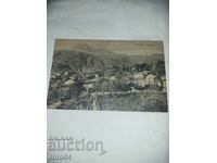 ΜΑΚΕΔΟΝΙΑ - ΤΟΠΙΑ - ΚΟΣΜΟΥΛΑ - ΟΜΟΡΦΙΑ