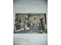 ΜΑΚΕΔΟΝΙΑ - ΤΟΠΙΑ - ΚΟΣΜΟΥΛΑ - ΟΜΟΡΦΙΑ