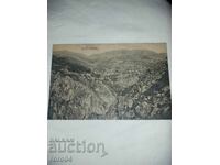 MACEDONIA - LANDSCAPES - COSTUMES - BEAUTY