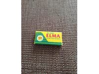 Стара дъвка Elma