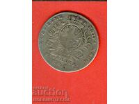 GERMANY GERMANY 20 issue - issue 1765 - SILVER SILVER