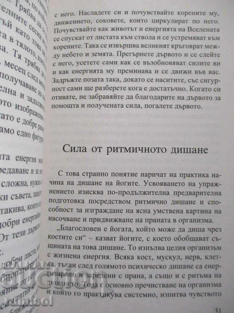 Δημοπρασία Οικιακός Θεραπευτής-Επανορθωτικές συνταγές και πρακτικές από τη λαϊκή ιατρική