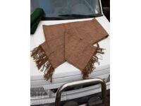 ΠΑΛΙΑ ΑΝΔΡΙΚΗ ΖΩΝΗ