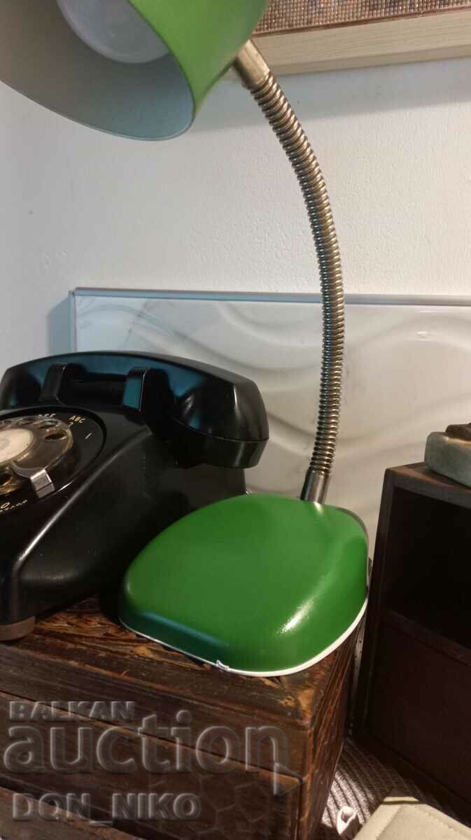 Landline phone American Branded with price 88.00 BGN | € 44.99