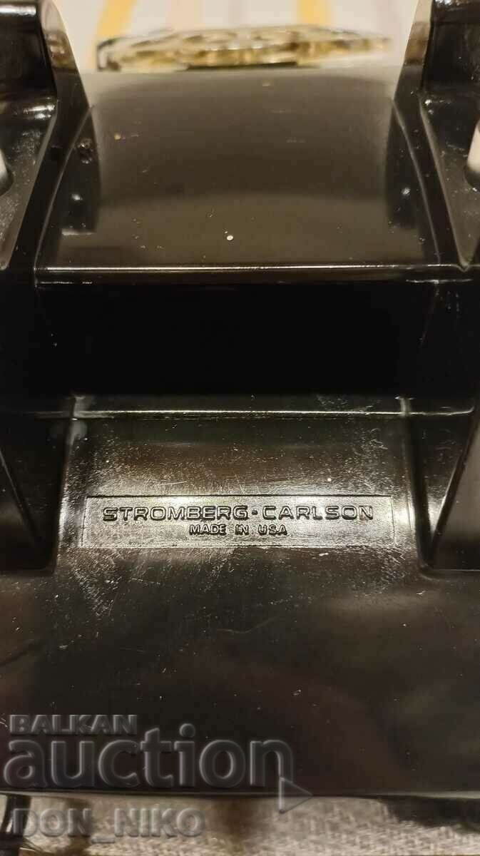 Landline phone American Branded - 5