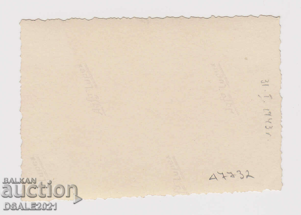 BC Bulgaria occupation Greece KAVALA photo 8.7x6cm. (47732) with price 7.00 BGN | € 3.58 BC Bulgaria occupation Greece KAVALA photo 8.7x6cm. (47732) with price 7.00 BGN | € 3.58