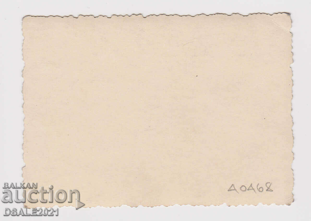 BC Bulgaria occupation Greece KAVALA photo 8.7x6cm. (40468) with price 8.00 BGN | € 4.09 BC Bulgaria occupation Greece KAVALA photo 8.7x6cm. (40468) with price 8.00 BGN | € 4.09