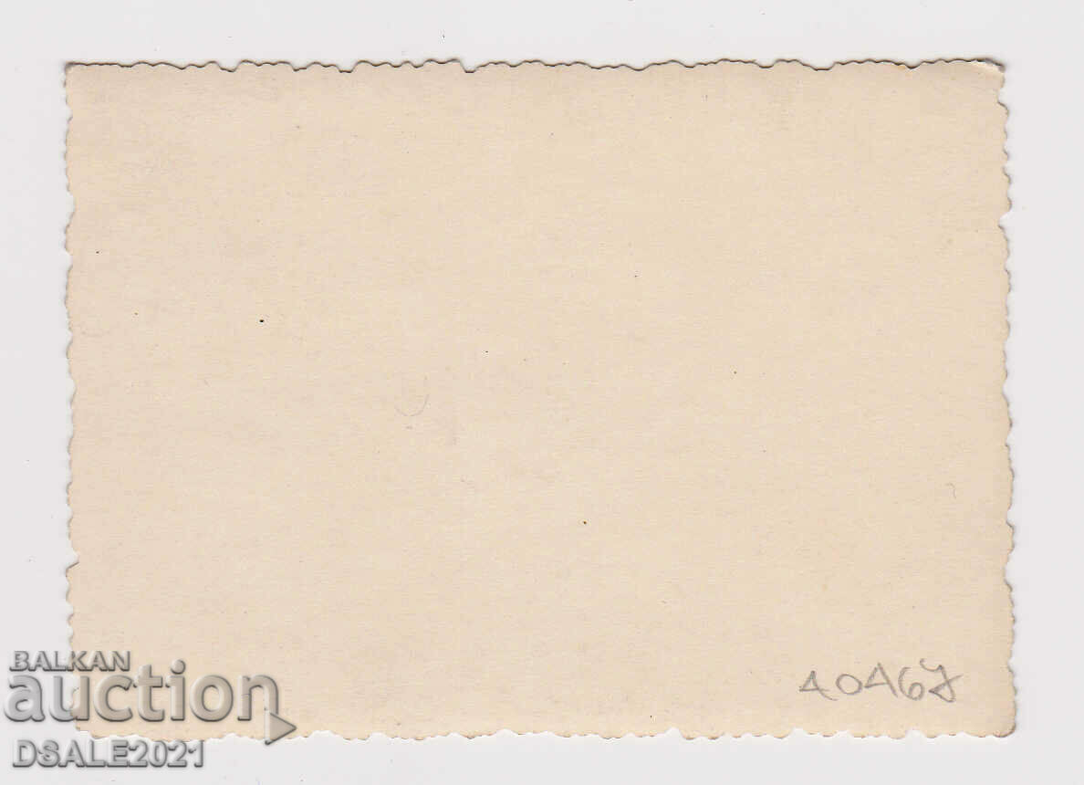 π.Χ. Βουλγαρία κατοχή Ελλάδα ΚΑΒΑΛΑ φωτογραφία 8,7x6εκ. (40467) με τιμή 7.00 BGN | € 3.58 π.Χ. Βουλγαρία κατοχή Ελλάδα ΚΑΒΑΛΑ φωτογραφία 8,7x6εκ. (40467) με τιμή 7.00 BGN | € 3.58