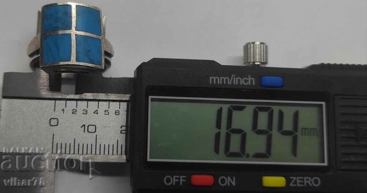 Παράδοση ΑΣΗΜΕΝΙΟ ΔΑΧΤΥΛΙΔΙ Παράδοση ΑΣΗΜΕΝΙΟ ΔΑΧΤΥΛΙΔΙ