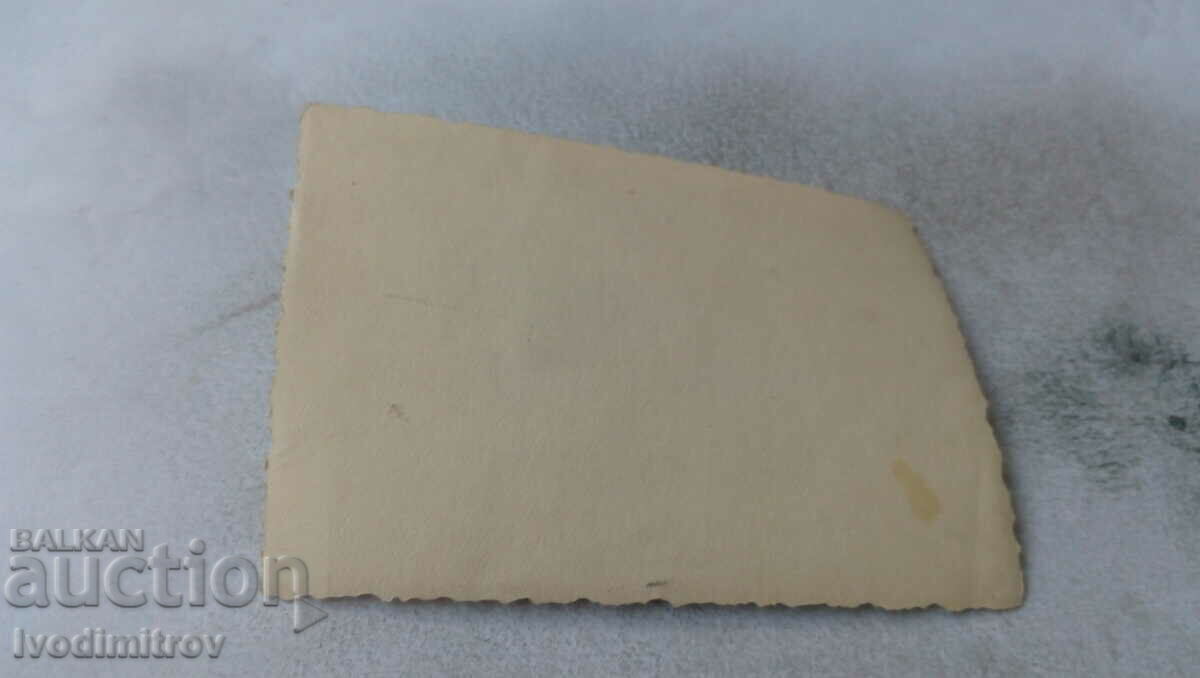 Photo Young girls on the lawn with price 0.85 BGN | € 0.43 Photo Young girls on the lawn with price 0.85 BGN | € 0.43