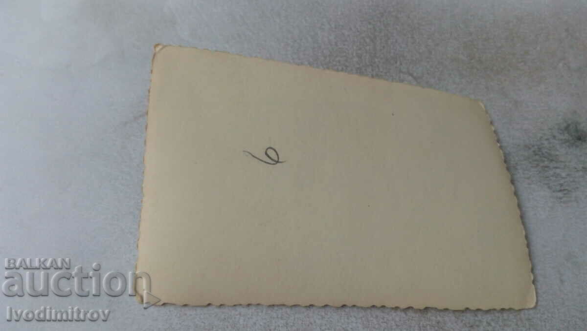 Εικόνα Άνδρες και γυναίκες που συλλέγουν σανό με τιμή 1.35 BGN | € 0.69 Εικόνα Άνδρες και γυναίκες που συλλέγουν σανό με τιμή 1.35 BGN | € 0.69