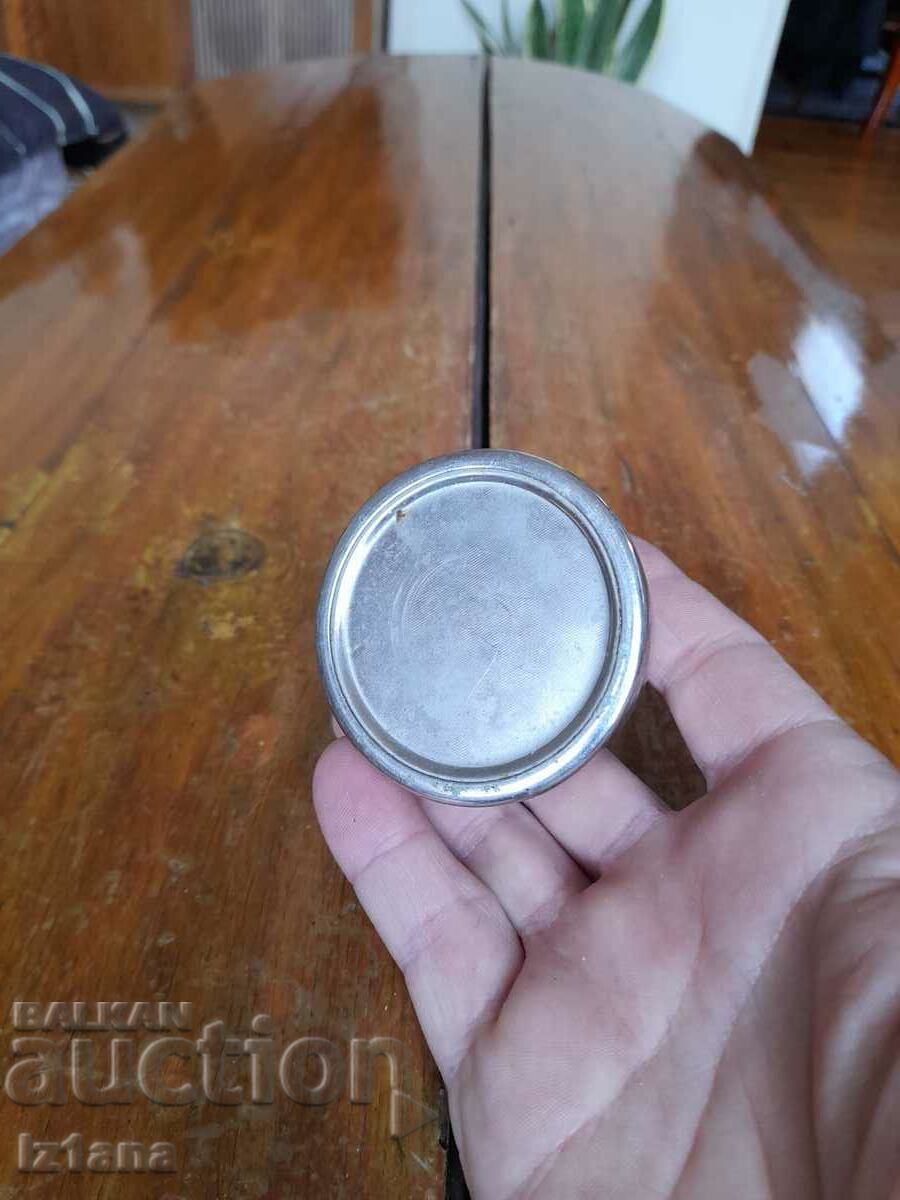 Delivery of Old laboratory alcohol lamp, alcohol bottle Delivery of Old laboratory alcohol lamp, alcohol bottle