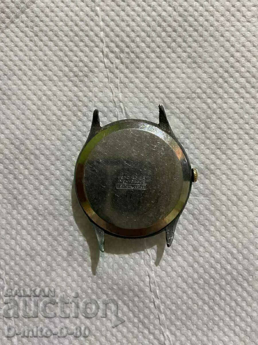 RATATAU-OMIKRON 21-Ruby! with price 55.00 BGN | € 28.12