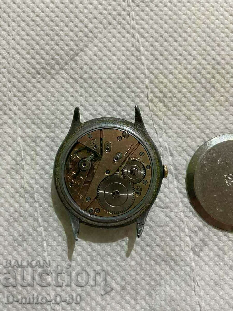 Auction  RATATAU-OMIKRON 21-Ruby!